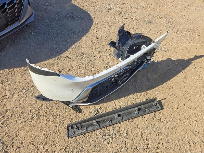 69143846 :رقم المزاد ، JM3KFBBL2N0522542 vin ، 2022 Mazda Cx-5 مزاد بيع