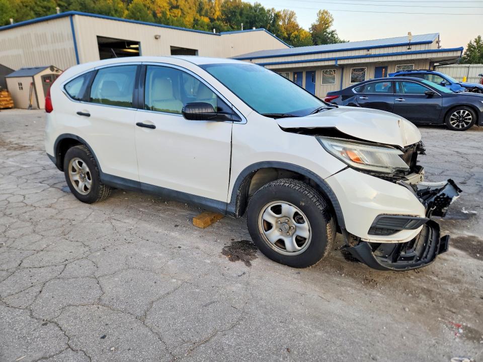 Продажа на аукционе авто 2015 Honda Cr-v, vin: 5J6RM4H39FL098044, номер лота: 67562806