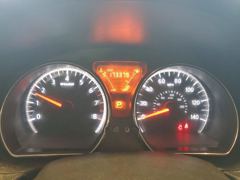 68777896 :رقم المزاد ، 3N1CE2CP4KL360402 vin ، 2019 Nissan Versa Note مزاد بيع