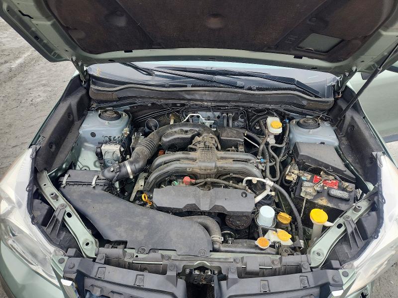 Продаж на аукціоні авто 2016 Subaru Forester, vin: JF2SJADC6GH557668, номер лоту: 70095606