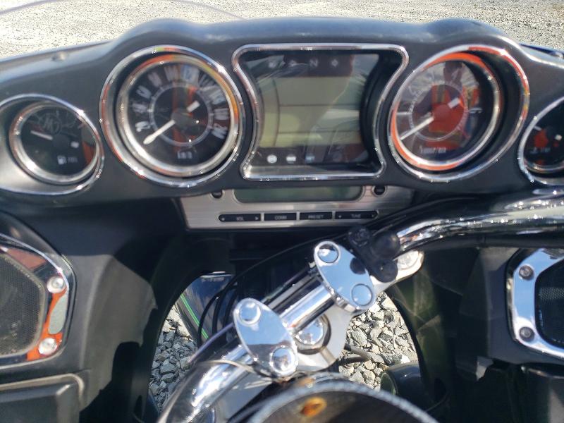 Aukcja sprzedaży 2015 Kawasaki Vn1700, vin: JKBVNRB15FA010520, numer aukcji: 63658276