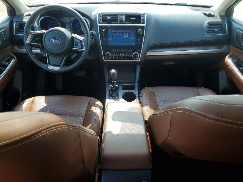 Продаж на аукціоні авто 2018 Subaru Outback, vin: 4S4BSETC2J3344138, номер лоту: 67203686