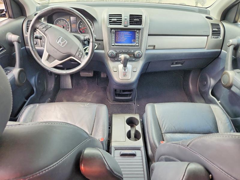 Aukcja sprzedaży 2011 Honda Cr-v, vin: 5J6RE4H79BL032359, numer aukcji: 70035636