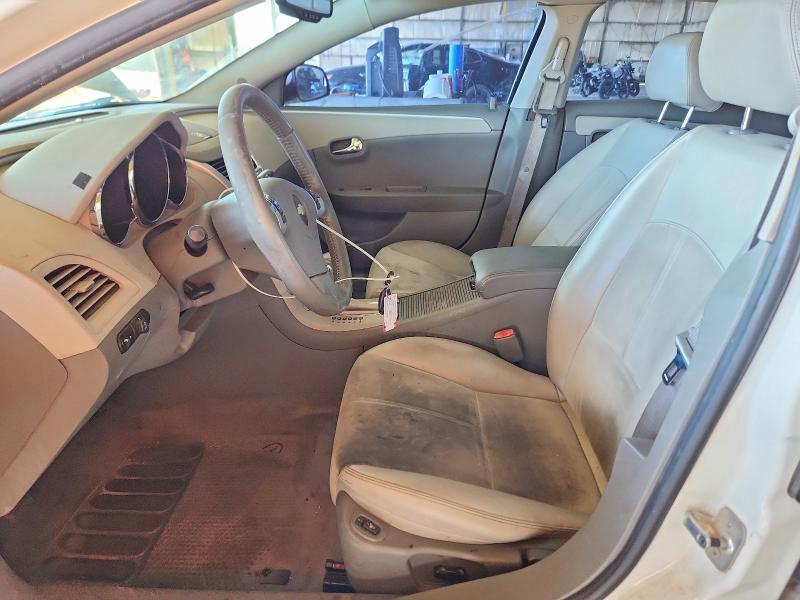 Auction sale of the 2008 Chevrolet Malibu, vin: 1G1ZJ57B584185488, lot number: 69748766