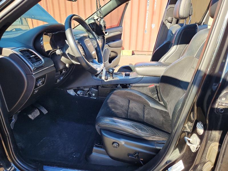 Продажа на аукционе авто 2014 Jeep Grand Cherokee, vin: 1C4RJFDJ3EC125946, номер лота: 67666986