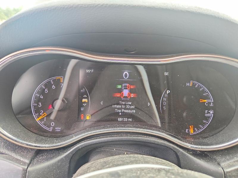 67530386 :رقم المزاد ، 1C4RJFAG4EC244372 vin ، 2014 Jeep Grand Cherokee مزاد بيع