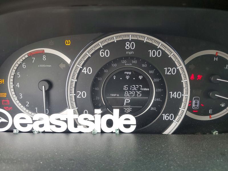 Aukcja sprzedaży 2013 Honda Accord, vin: 1HGCR2F84DA096051, numer aukcji: 68814946