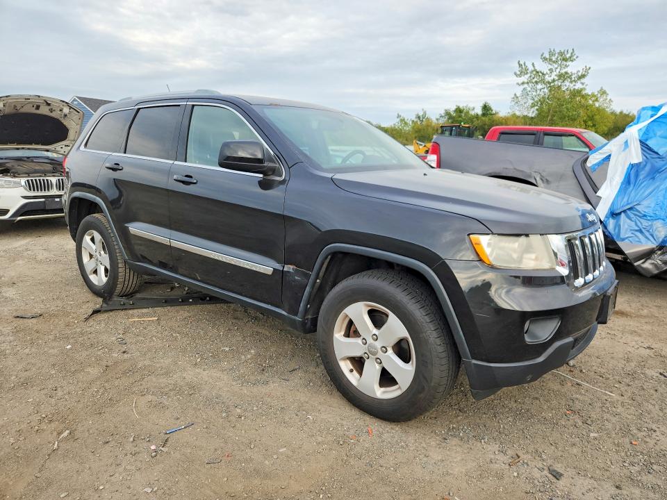 Aukcja sprzedaży 2012 Jeep Grand Cherokee, vin: 1C4RJFAG4CC219212, numer aukcji: 69509906
