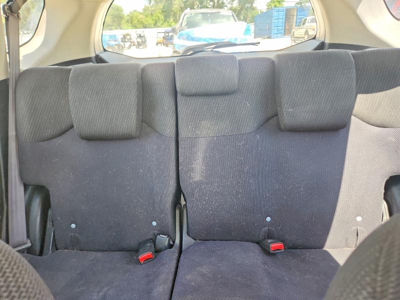 2013 Honda Fit მანქანა იყიდება აუქციონზე, vin: JHMGE8H55DC005731        , აუქციონის ნომერი: 68052336