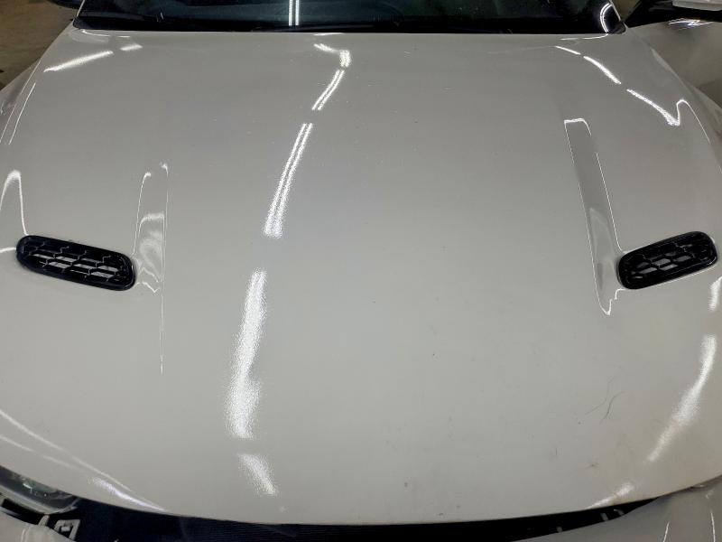 Продаж на аукціоні авто 2024 Dodge Hornet, vin: ZACPDFCW4R3A26900, номер лоту: 70372506