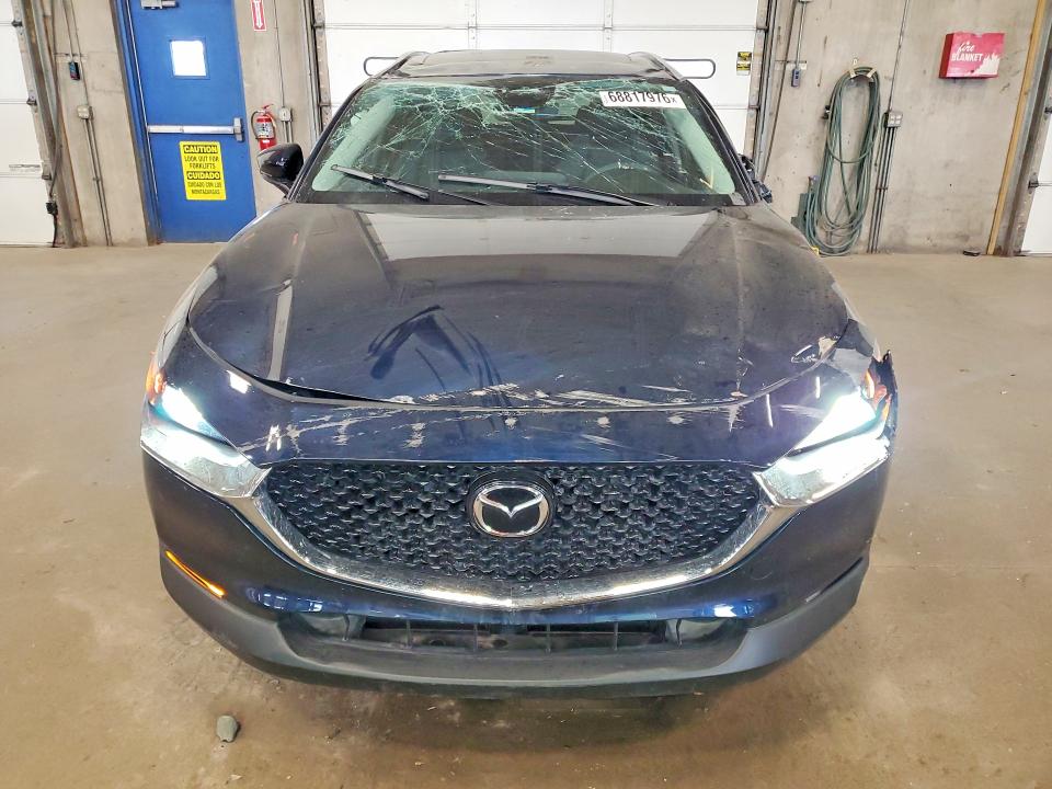 Aukcja sprzedaży 2024 Mazda Cx-30, vin: 3MVDMBCM3RM618227        , numer aukcji: 68817976