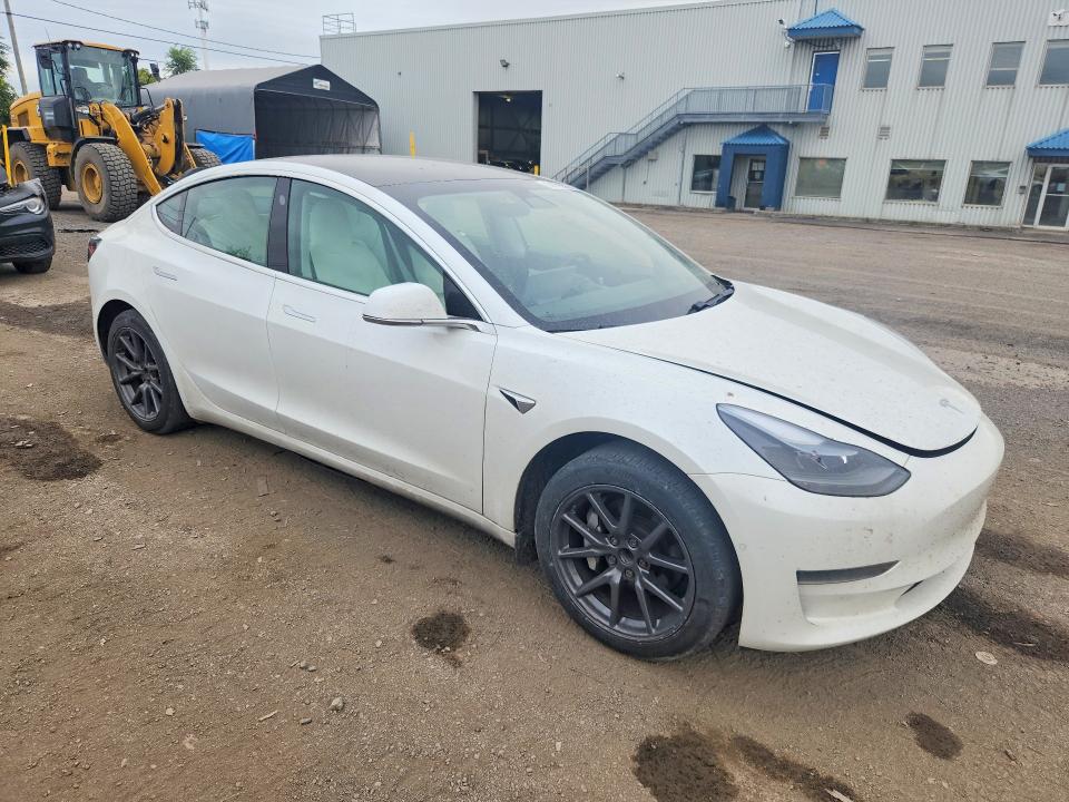 Aukcja sprzedaży 2020 Tesla Model 3, vin: 5YJ3E1EA9LF722076, numer aukcji: 68871976