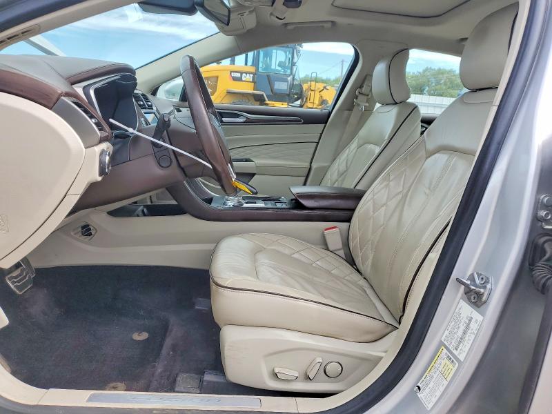 Продажа на аукционе авто 2017 Ford Fusion, vin: 3FA6P0RU7HR219826, номер лота: 66730926