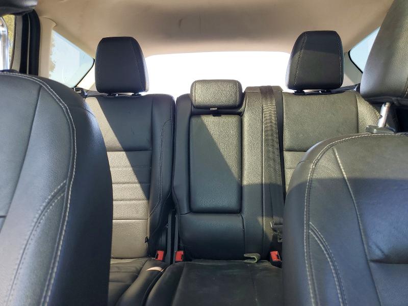 Продажа на аукционе авто 2013 Ford Escape, vin: 1FMCU0H90DUB83981, номер лота: 69034646
