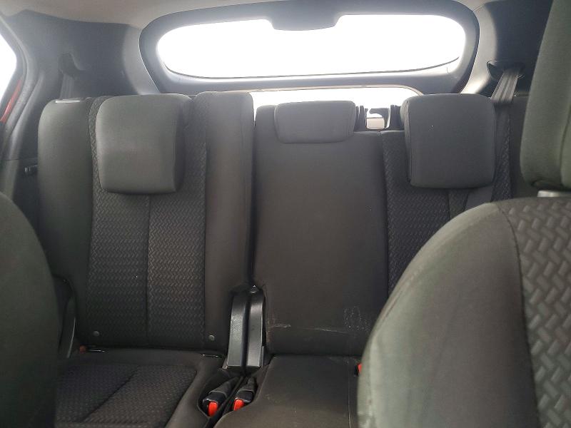 Aukcja sprzedaży 2018 Mitsubishi Eclipse Cross, vin: JA4AT4AA7JZ047088, numer aukcji: 68467516