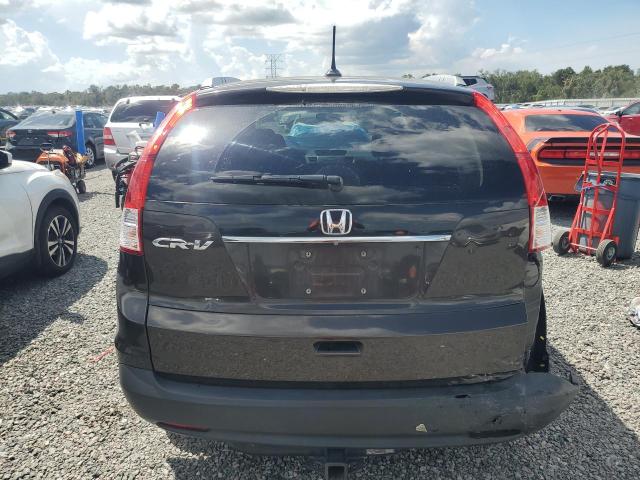 Продаж на аукціоні авто 2013 Honda Cr-v, vin: 5J6RM3H75DL048686, номер лоту: 69808816