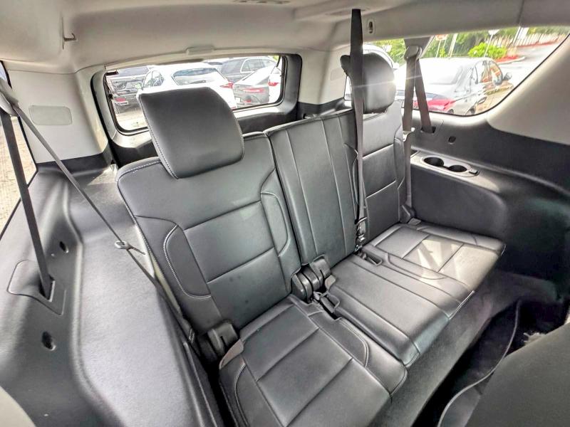 Продажа на аукционе авто 2020 Chevrolet Suburban, vin: 1GNSKHKC8LR232376, номер лота: 68300626