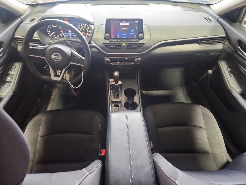 Продажа на аукционе авто 2019 Nissan Altima, vin: 1N4BL4BW3KC148157, номер лота: 69421256