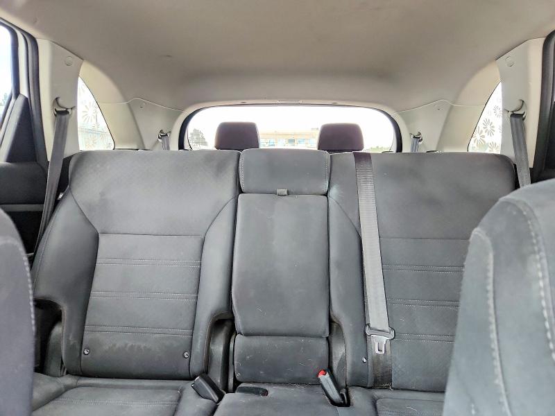 Aukcja sprzedaży 2019 Kia Sorento, vin: 5XYPGDA58KG463612, numer aukcji: 68870026