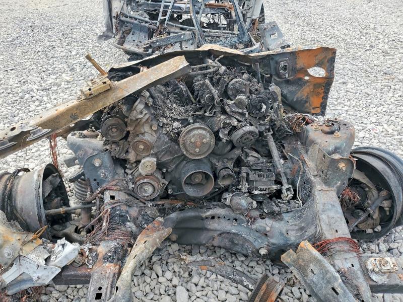 Aukcja sprzedaży 2025 Ford F150, vin: 1FTFX1L50SKD70360, numer aukcji: 67831276