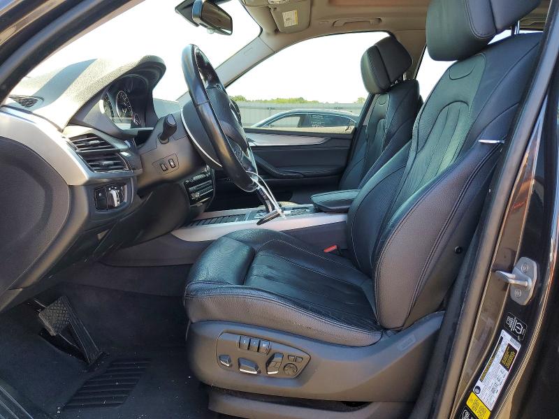 Продажа на аукционе авто 2015 Bmw X5, vin: 5UXKR0C58F0K54276, номер лота: 67659246