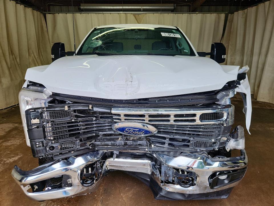 Продажа на аукционе авто 2026 Ford F250, vin: 1FT7W2BTXTEC06188, номер лота: 69613516
