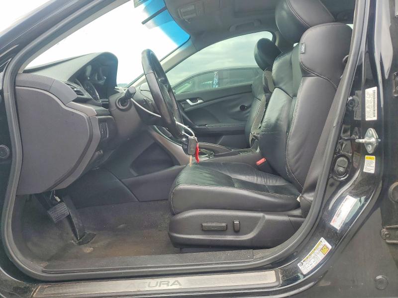 Продаж на аукціоні авто 2012 Acura Tsx, vin: JH4CU2F42CC029623, номер лоту: 70620396
