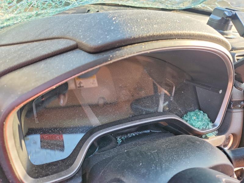 Aukcja sprzedaży 2017 Honda Cr-v, vin: 5J6RW2H87HL046814, numer aukcji: 67502926