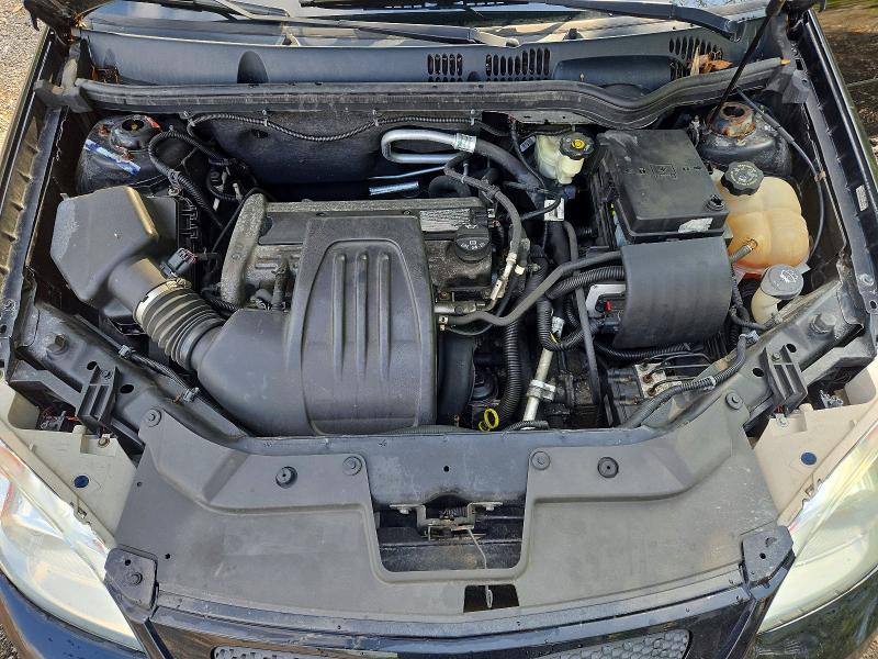 2006 Pontiac Pursuit მანქანა იყიდება აუქციონზე, vin: 1G2AL15F567674843, აუქციონის ნომერი: 66615536