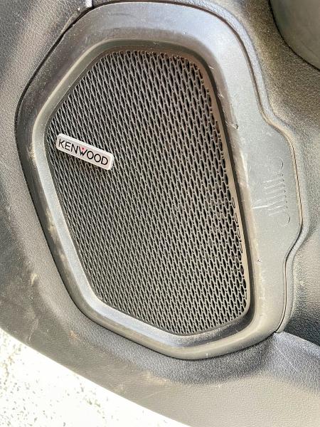 Продаж на аукціоні авто 2020 Jeep Renegade, vin: ZACNJBC1XLPL97053        , номер лоту: 69097306
