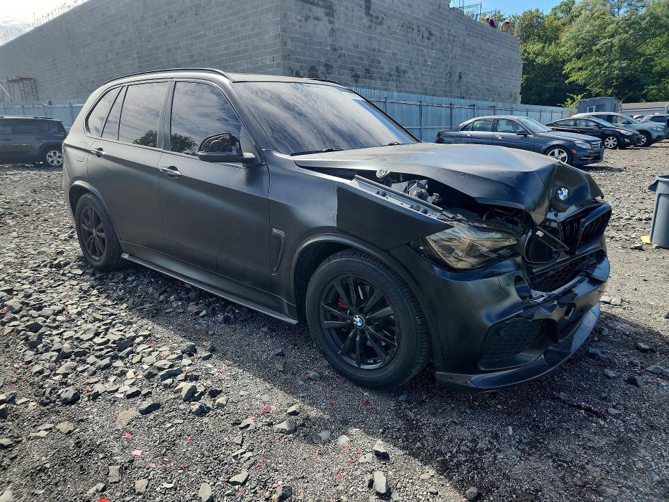 Aukcja sprzedaży 2020 Bmw X5, vin: 5UXKR0C55E0C27649, numer aukcji: 69006856