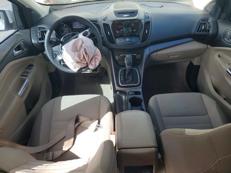 Aukcja sprzedaży 2013 Ford Escape, vin: 1FMCU0GX1DUC35943, numer aukcji: 65966816