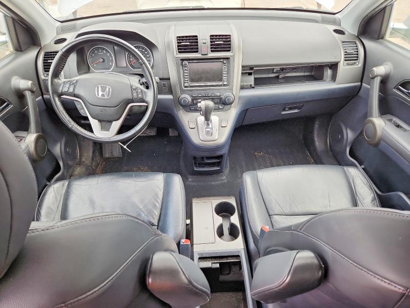 Aukcja sprzedaży 2011 Honda Cr-v, vin: 5J6RE4H74BL826833, numer aukcji: 68061166
