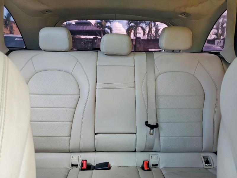 Продажа на аукционе авто 2017 Mercedes-benz Glc, vin: WDC0G4KB6HF156600, номер лота: 67096376