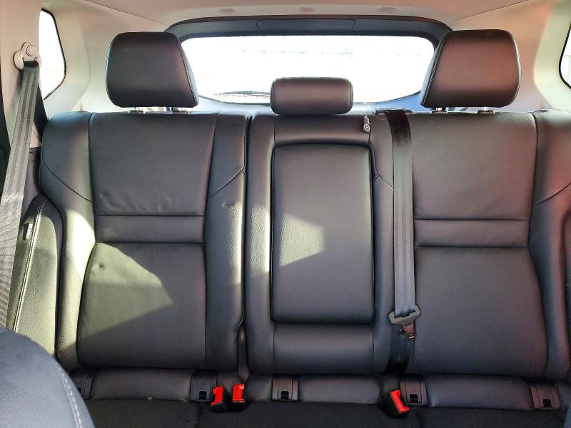 Продажа на аукционе авто 2024 Nissan Rogue, vin: JN8BT3CB2RW291162, номер лота: 67419006