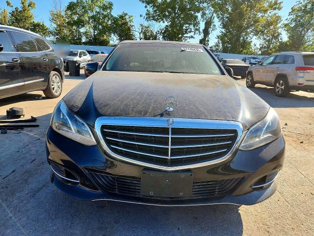 Продаж на аукціоні авто 2014 Mercedes-benz E, vin: WDDHF8JB3EA996871, номер лоту: 67740436