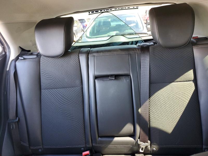 Aukcja sprzedaży 2014 Buick Encore, vin: KL4CJESBXEB780911, numer aukcji: 69354916