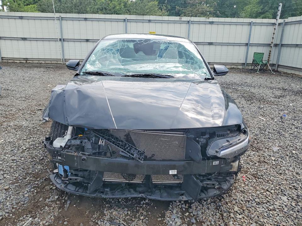 2024 Hyundai Elantra მანქანა იყიდება აუქციონზე, vin: KMHLM4DG4RU742421, აუქციონის ნომერი: 66940526