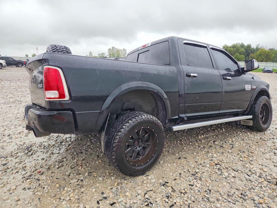 Aukcja sprzedaży 2013 Ram 1500, vin: 1C6RR7PT8DS603317, numer aukcji: 69362496