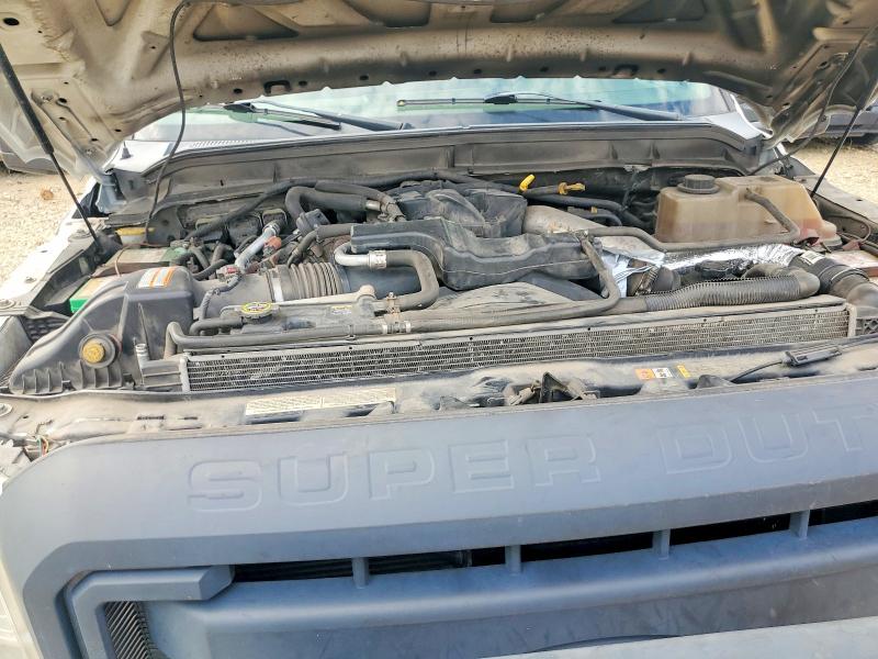 2012 Ford F550 მანქანა იყიდება აუქციონზე, vin: 1FDUF5HT1CEC90568, აუქციონის ნომერი: 68503126