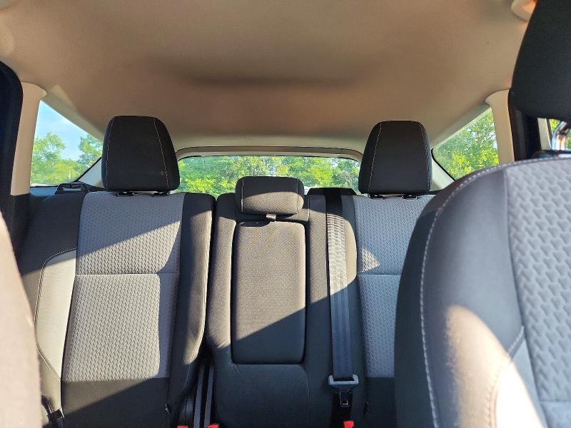Продаж на аукціоні авто 2017 Ford Escape, vin: 1FMCU0GD7HUA21258, номер лоту: 67841196