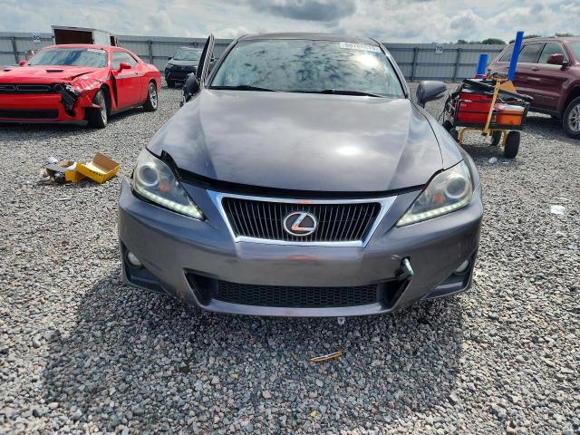 66768816 :رقم المزاد ، JTHBF5C2XC5168249 vin ، 2012 Lexus Is 250 مزاد بيع