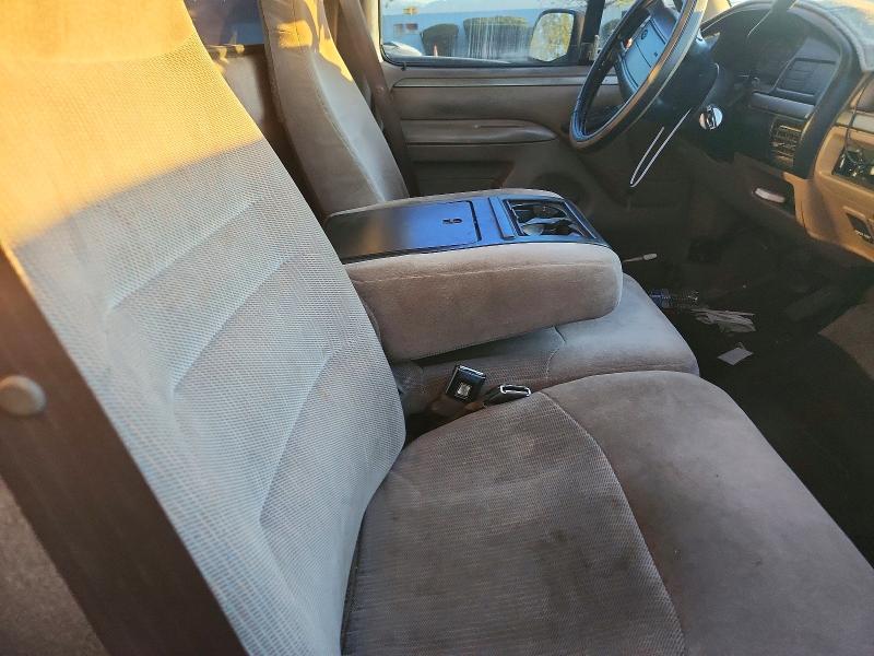 Продаж на аукціоні авто 1994 Ford F150, vin: 2FTEF15H5RCA84735, номер лоту: 68136196