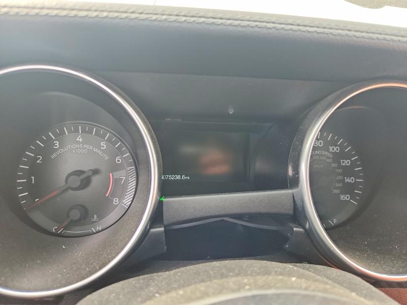 Продажа на аукционе авто 2019 Ford Mustang, vin: 1FA6P8TH5K5111824, номер лота: 68024996