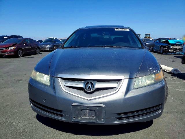 Продаж на аукціоні авто 2005 Acura Tl, vin: 19UUA66295A057326, номер лоту: 68855306