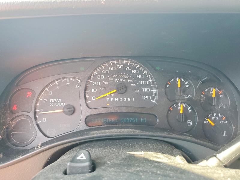 Продаж на аукціоні авто 2006 Gmc New Sierra, vin: 1GTEC19V26Z291932, номер лоту: 67597716