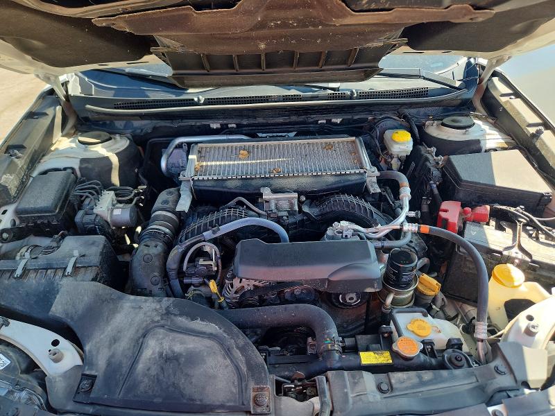 Продаж на аукціоні авто 2023 Subaru Legacy, vin: 4S3BWGG6XP3009808, номер лоту: 68225596