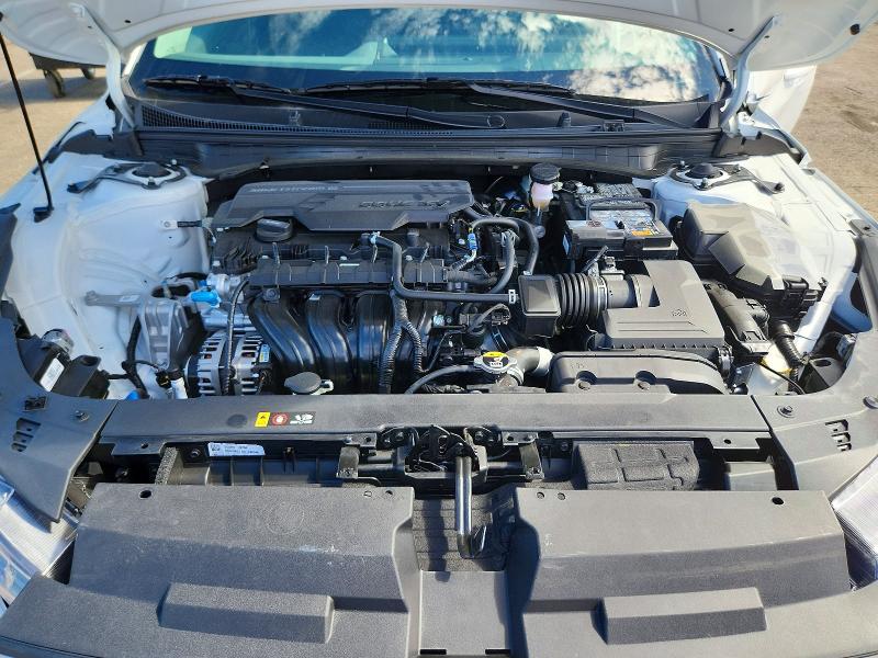 Aukcja sprzedaży 2026 Kia K4, vin: 3KPFT4DE9TE358448, numer aukcji: 69558316