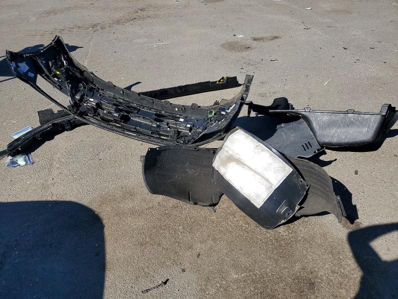 2025 Hyundai Sonata მანქანა იყიდება აუქციონზე, vin: KMHL64JA7SA478953, აუქციონის ნომერი: 69251896