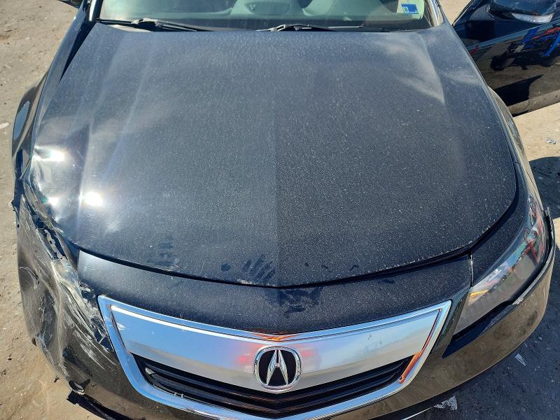 Продажа на аукционе авто 2014 Acura Tl, vin: 19UUA9F75EA002241, номер лота: 68985256